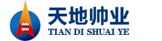 生化檢測(cè)試劑盒_質(zhì)譜檢測(cè)試劑盒廠(chǎng)家-華大吉比愛(ài)
