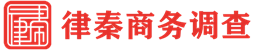 自動(dòng)化設(shè)備定制生產(chǎn)廠(chǎng)家