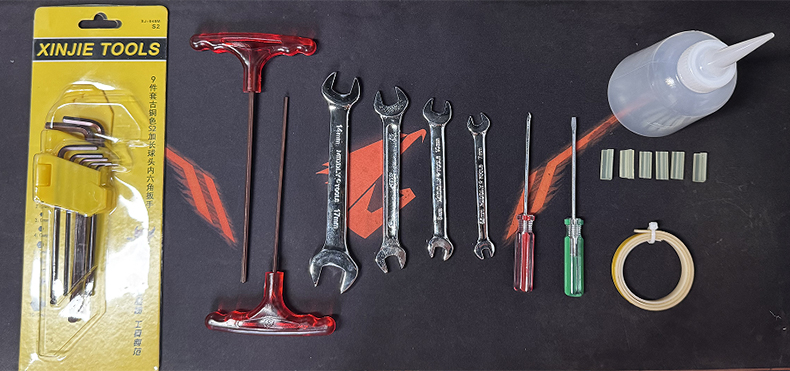 全數(shù)字智能絞線機(jī)_10 全數(shù)字智能絞線機(jī)_10