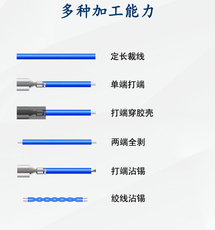 800詳情頁_07 800詳情頁_07